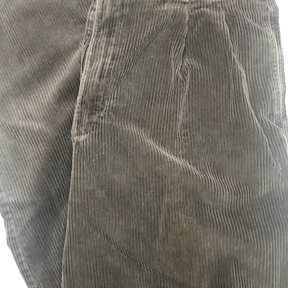 Docker’s Corduroy Pants - Picture 2 of 7